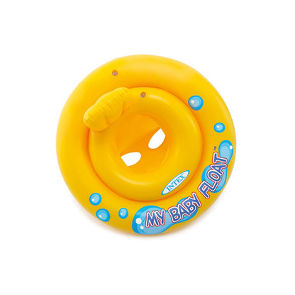 phao-noi-em-be-2-lop-duong-kinh-67cm-intex-59574-02