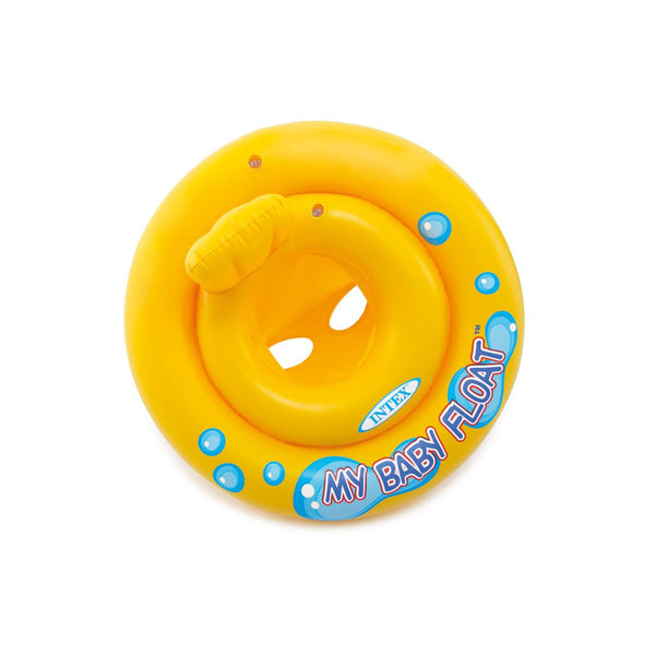 phao-noi-em-be-2-lop-duong-kinh-67cm-intex-59574-02