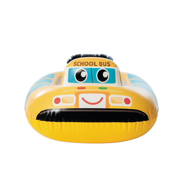 phao-noi-em-be-xe-buyt-intex-b-59586-01