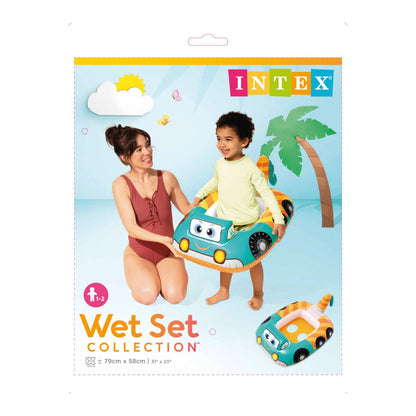 phao-noi-em-be-xe-can-cau-intex-c-59586-02