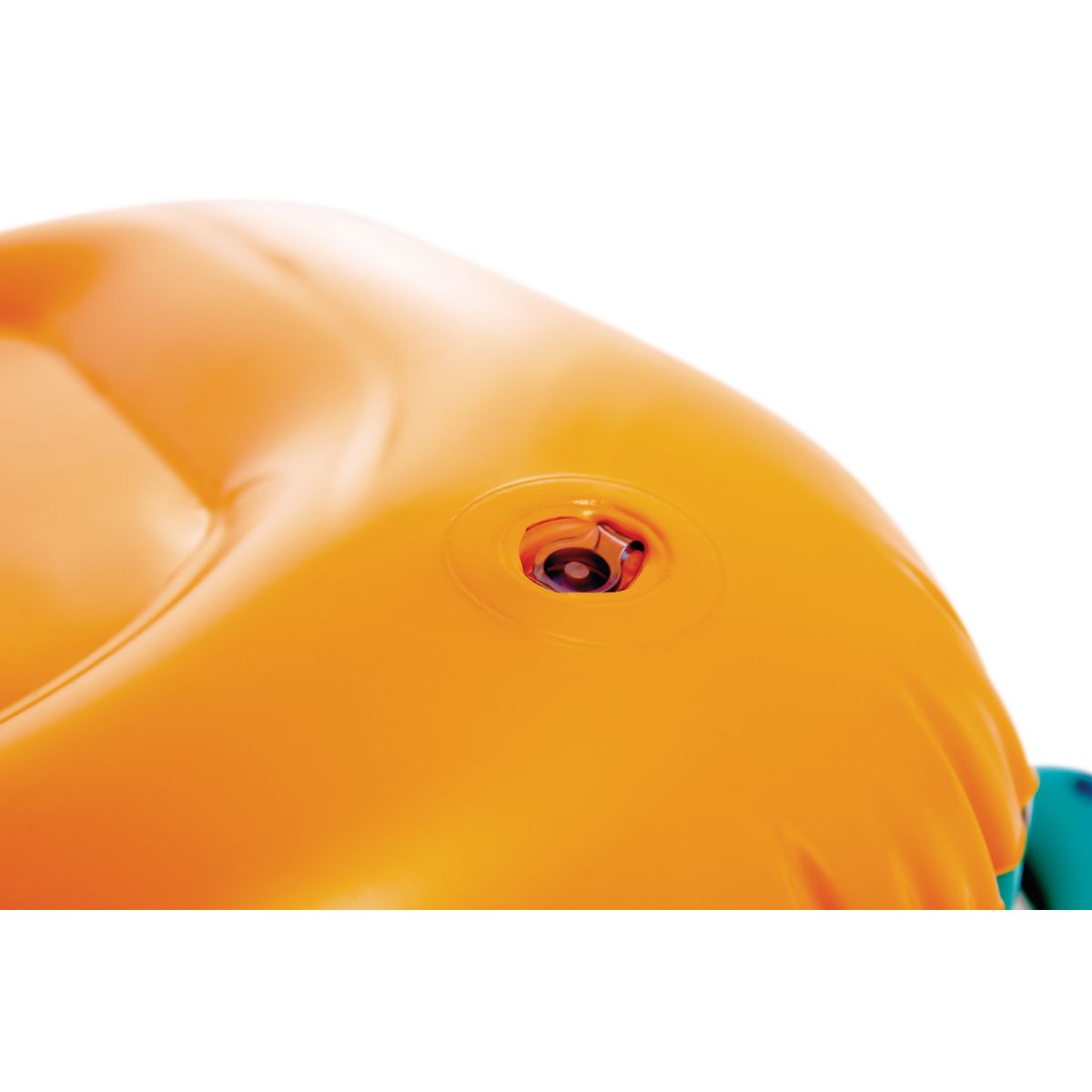 Phao Nổi Em Bé Xe Cần Cẩu INTEX 59586