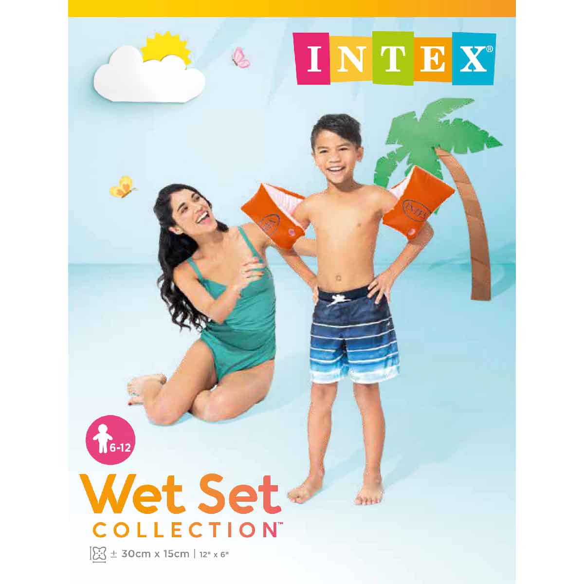 phao-tay-cao-cap-mau-cam-intex-58641-03