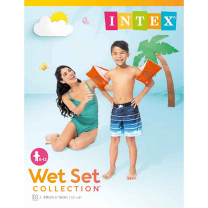 phao-tay-cao-cap-mau-cam-intex-58641-03