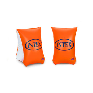 phao-tay-cao-cap-mau-cam-intex-58641