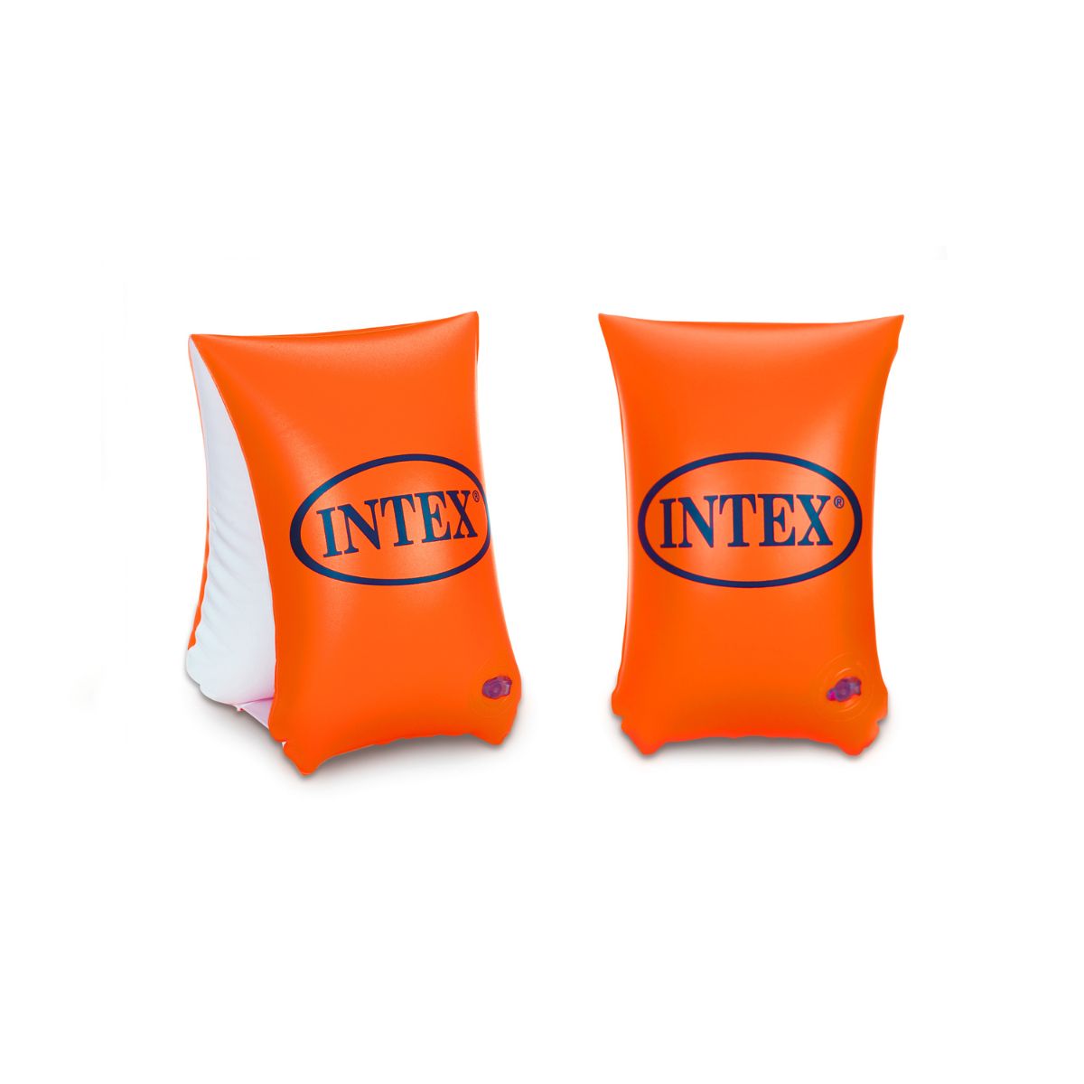 phao-tay-cao-cap-mau-cam-intex-58641-01