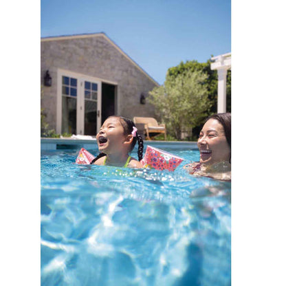 phao-tay-hinh-hoa-intex-56669-03