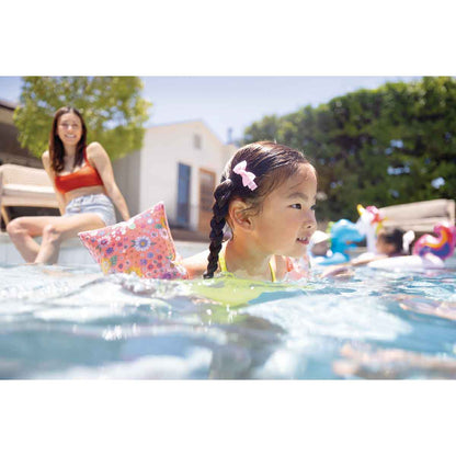 phao-tay-hinh-hoa-intex-56669-05