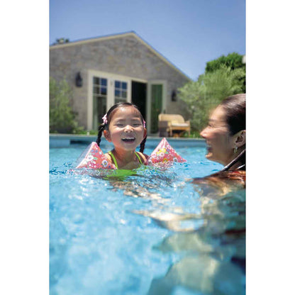 phao-tay-hinh-hoa-intex-56669-04