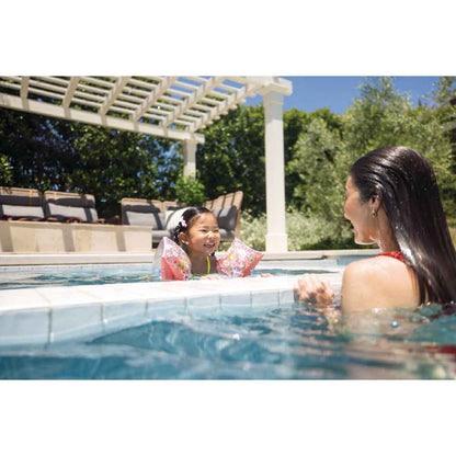 phao-tay-hinh-hoa-intex-56669-06