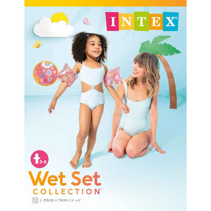 phao-tay-hinh-hoa-intex-56669-02