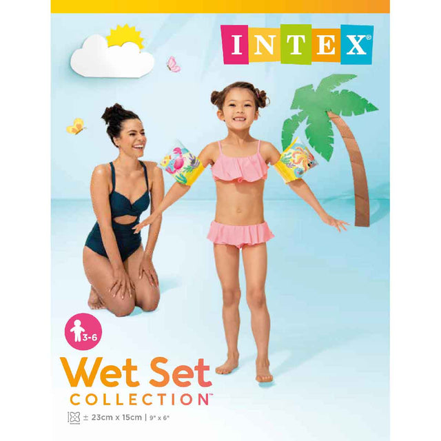 phao-tay-phong-cach-nhiet-doi-intex-58652-03