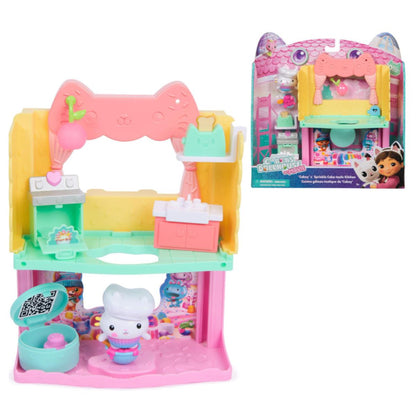phong-gabby-2-tang-cakey-mercat-gabby-dollhouse-6072921-04