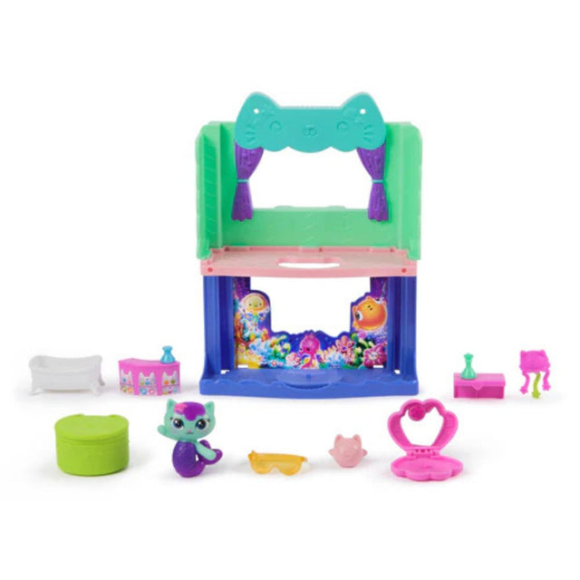 phong-gabby-2-tang-cakey-mercat-gabby-dollhouse-6072921-05