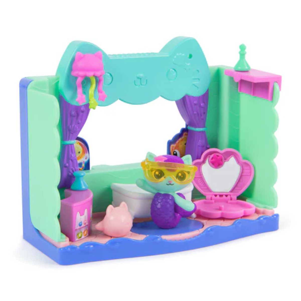 phong-gabby-2-tang-cakey-mercat-gabby-dollhouse-6072921-06
