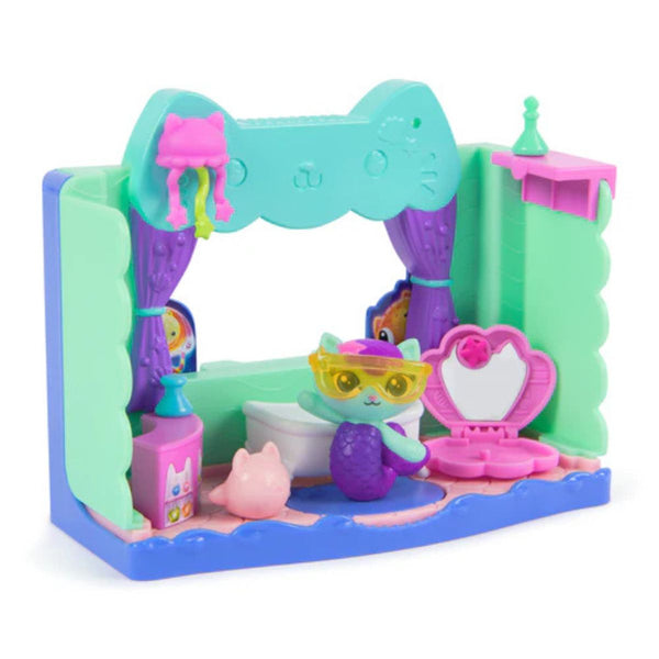 phong-gabby-2-tang-cakey-mercat-gabby-dollhouse-6072921-06