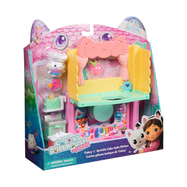 phong-gabby-2-tang-cakey-mercat-gabby-dollhouse-6072921-02