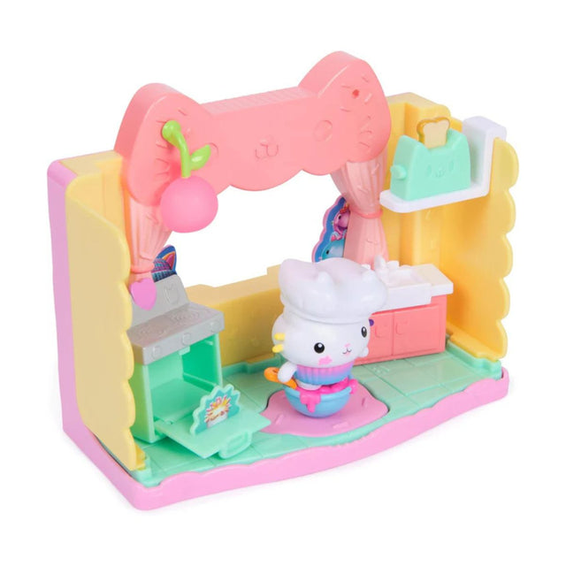 phong-gabby-2-tang-cakey-mercat-gabby-dollhouse-6072921-07