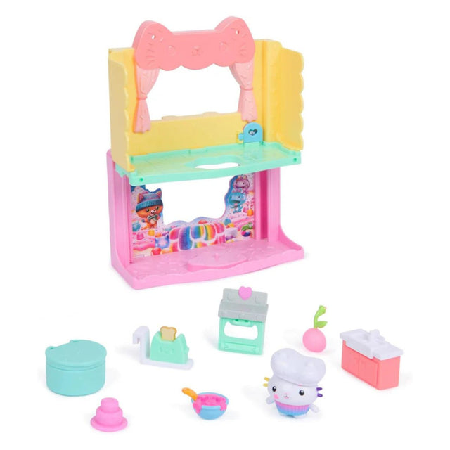 phong-gabby-2-tang-cakey-mercat-gabby-dollhouse-6072921-08