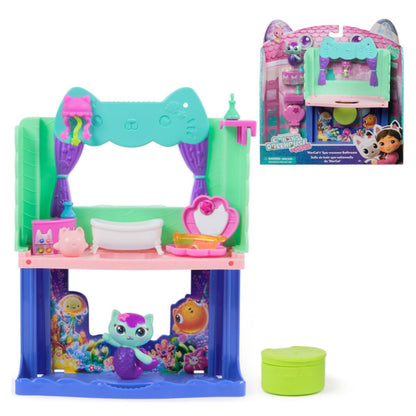 phong-gabby-2-tang-cakey-mercat-gabby-dollhouse-6072921-03