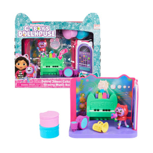phong-gabby-phong-am-nhac-dj-catnip-gabby-dollhouse-6065830
