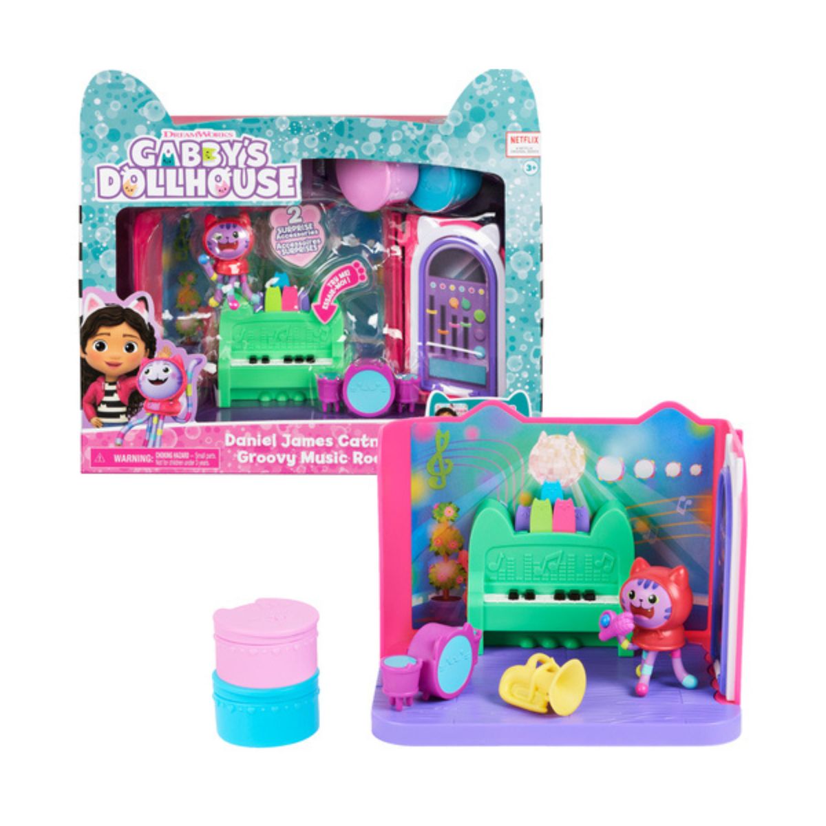 phong-gabby-phong-am-nhac-dj-catnip-gabby-dollhouse-6065830-01