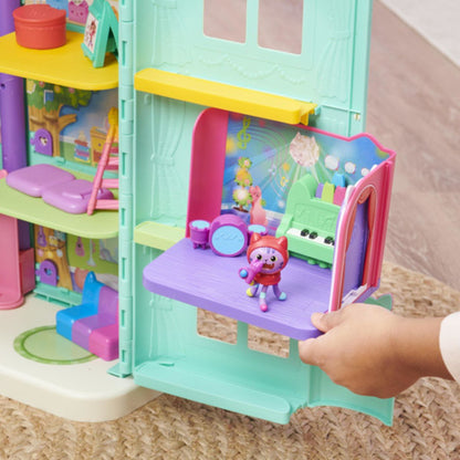 phong-gabby-phong-am-nhac-dj-catnip-gabby-dollhouse-6065830-04