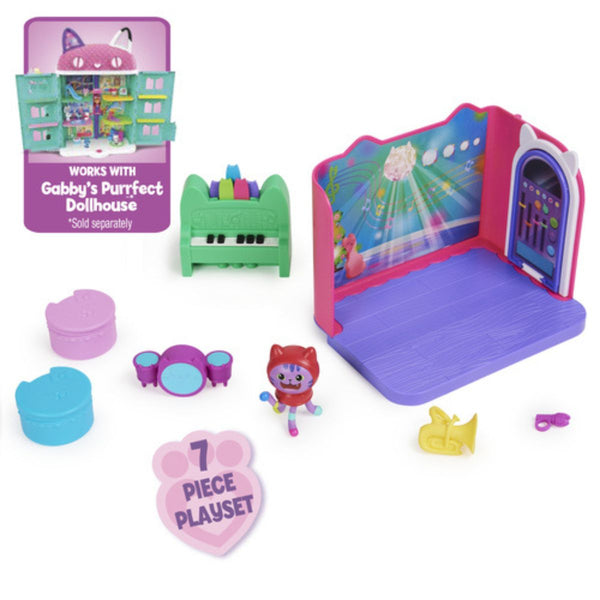 phong-gabby-phong-am-nhac-dj-catnip-gabby-dollhouse-6065830-02