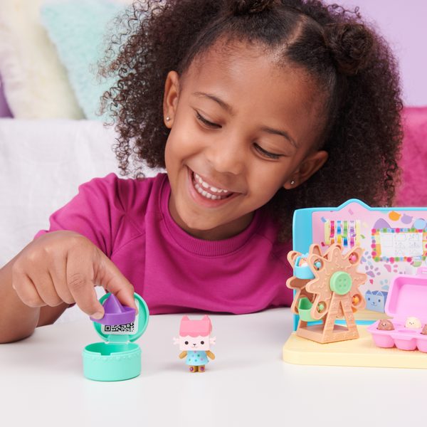 phong-gabby-phong-thu-cong-cua-box-cat-gabby-dollhouse-6064151-011