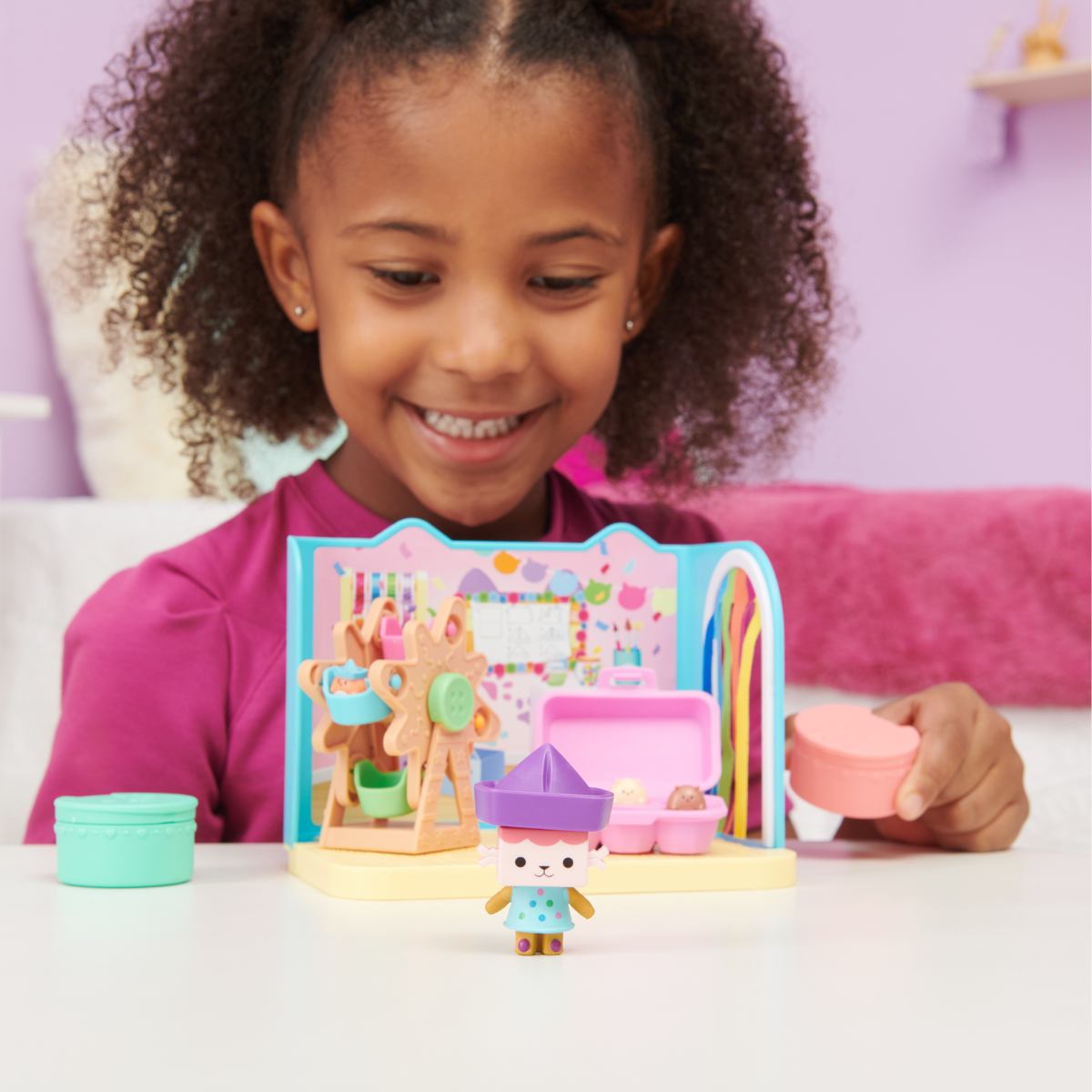 phong-gabby-phong-thu-cong-cua-box-cat-gabby-dollhouse-6064151-013