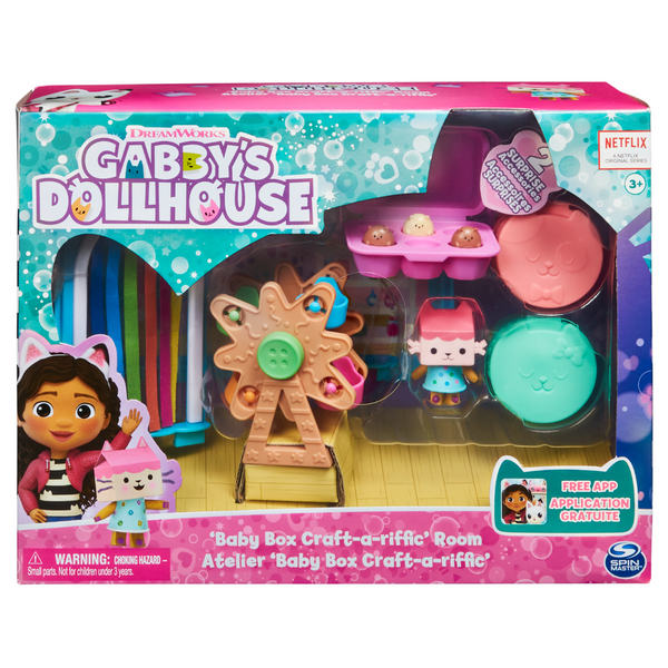 phong-gabby-phong-thu-cong-cua-box-cat-gabby-dollhouse-6064151-016