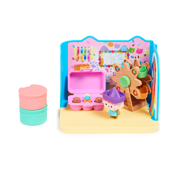 phong-gabby-phong-thu-cong-cua-box-cat-gabby-dollhouse-6064151-03