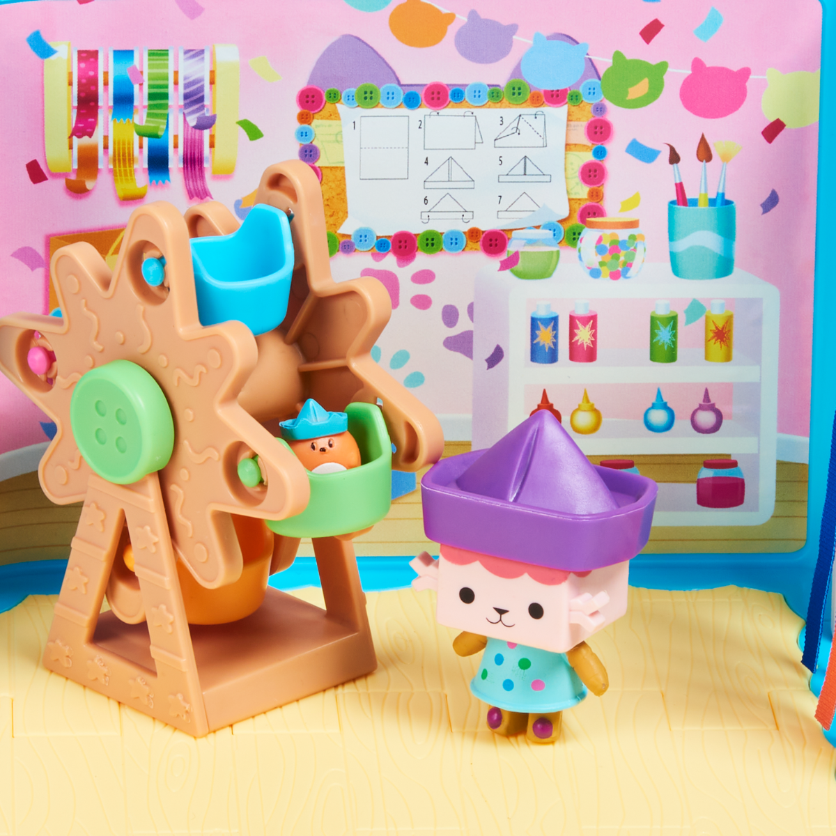 phong-gabby-phong-thu-cong-cua-box-cat-gabby-dollhouse-6064151-06