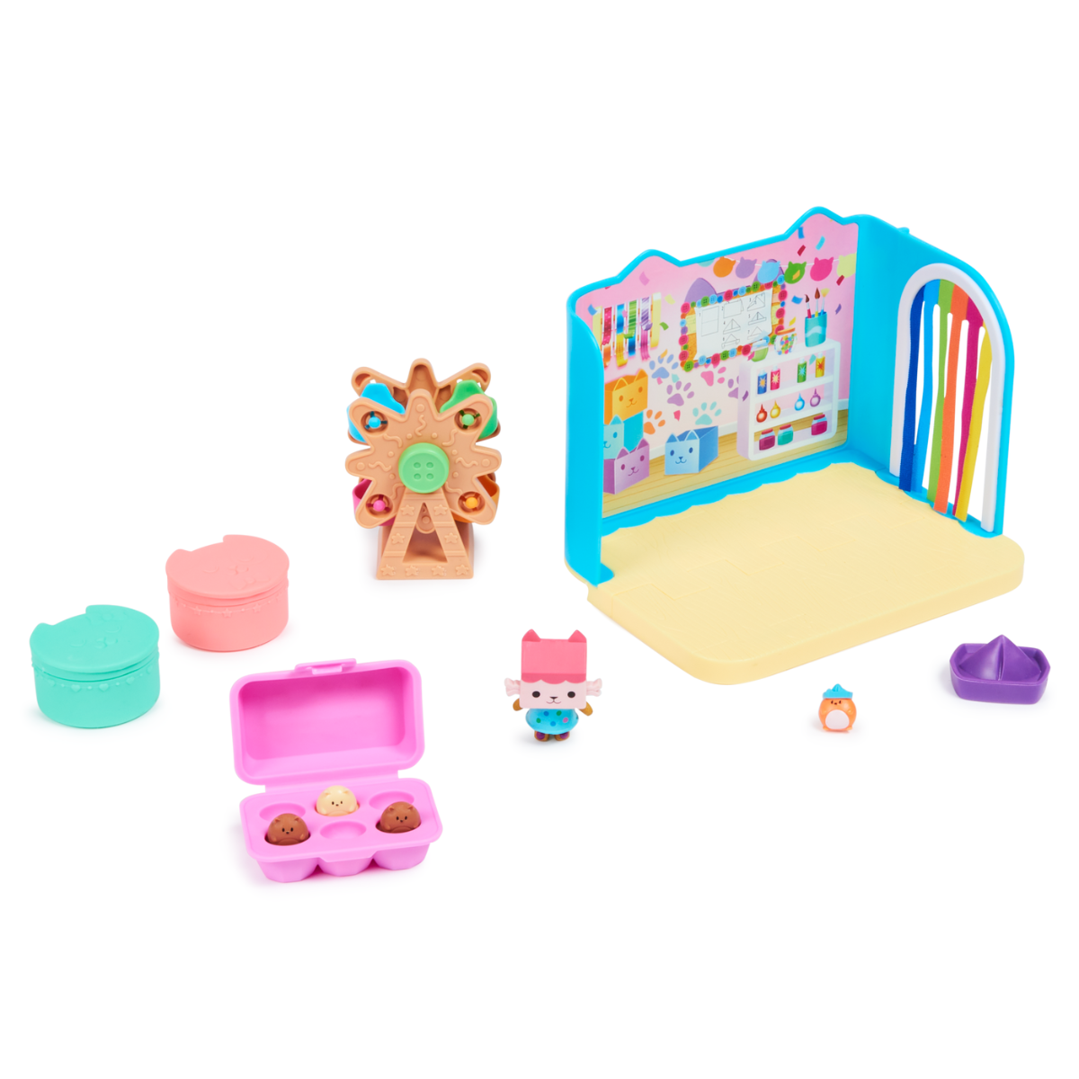 phong-gabby-phong-thu-cong-cua-box-cat-gabby-dollhouse-6064151-07