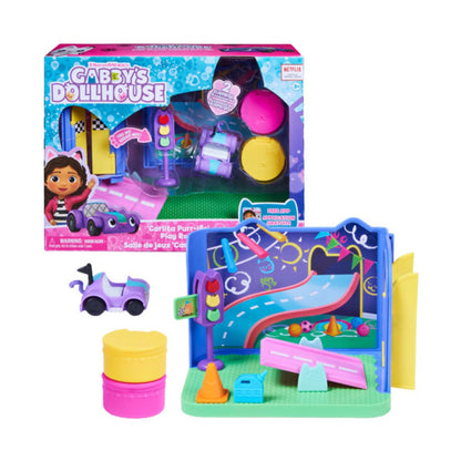 phong-gabby-phong-vui-choi-carlita-gabby-dollhouse-6064149-01