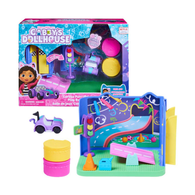 phong-gabby-phong-vui-choi-carlita-gabby-dollhouse-6064149-01