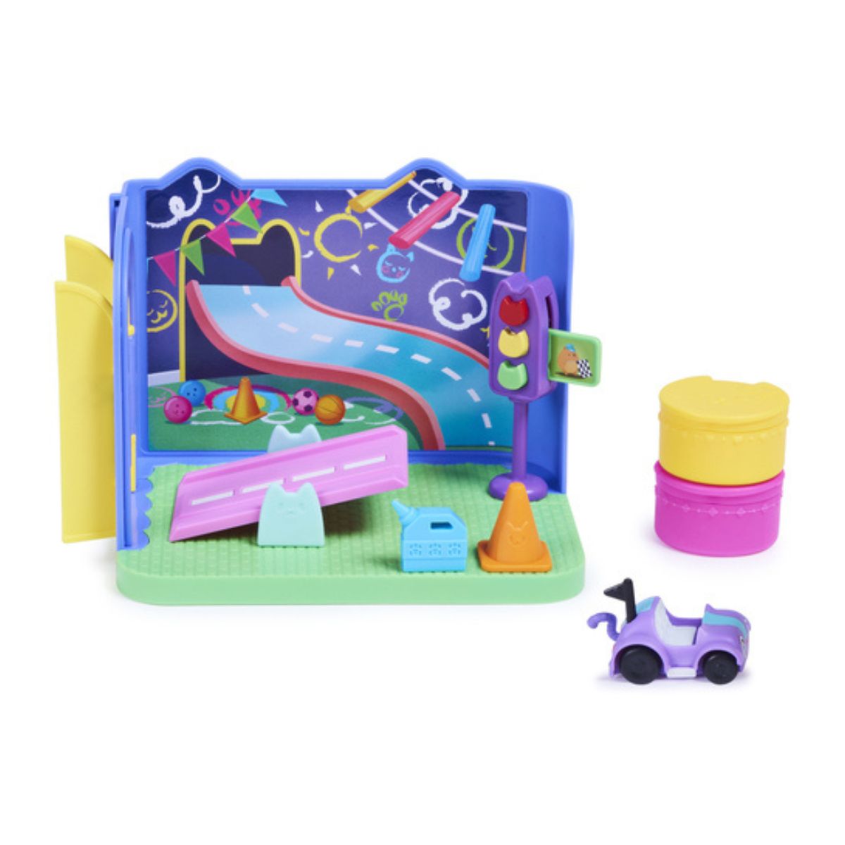 phong-gabby-phong-vui-choi-carlita-gabby-dollhouse-6064149-02