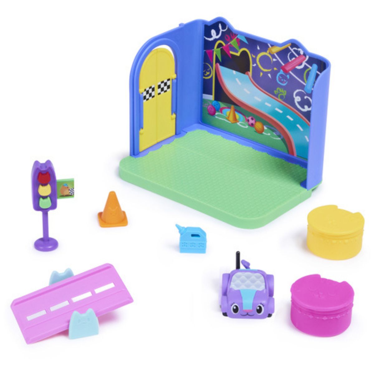 phong-gabby-phong-vui-choi-carlita-gabby-dollhouse-6064149-03