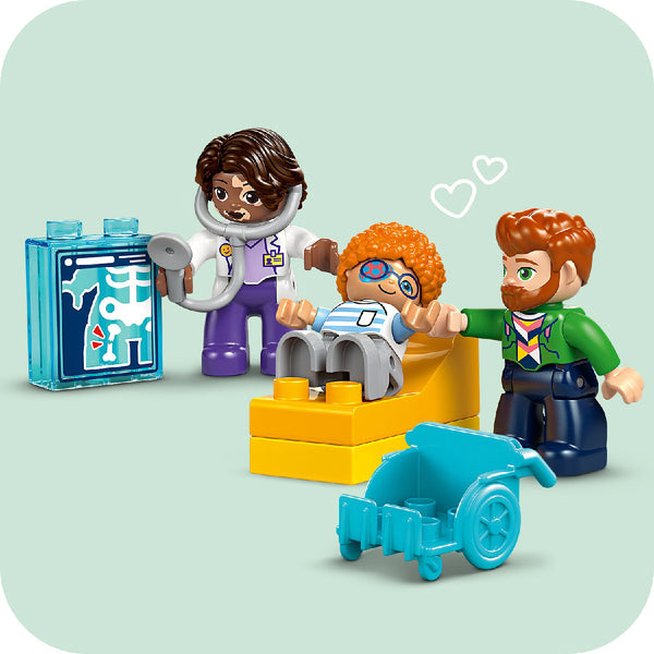 phong-kham-bac-si-lego-duplo-10449-05