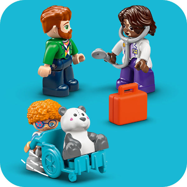 phong-kham-bac-si-lego-duplo-10449-06