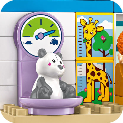 phong-kham-bac-si-lego-duplo-10449-08