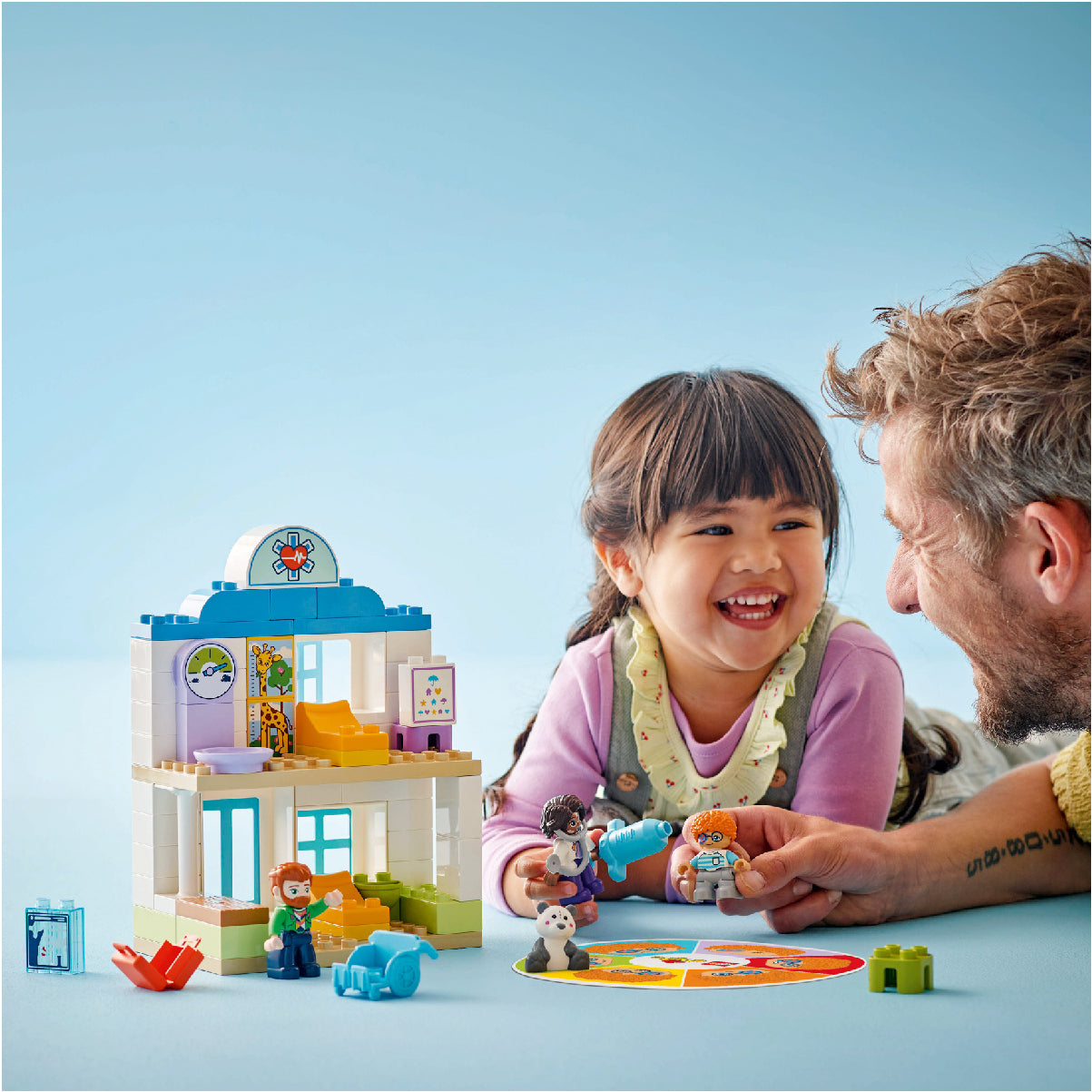 phong-kham-bac-si-lego-duplo-10449-012