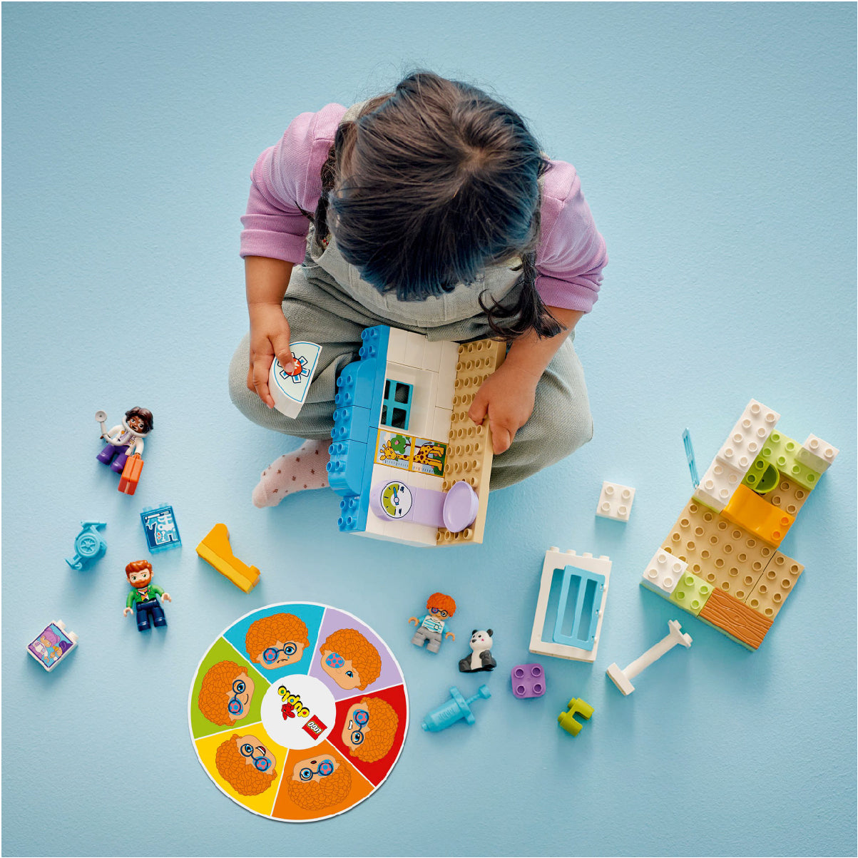 phong-kham-bac-si-lego-duplo-10449-013