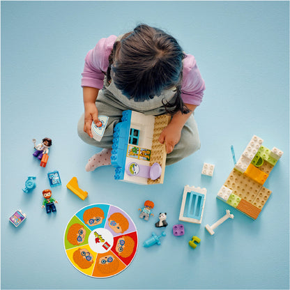 phong-kham-bac-si-lego-duplo-10449-013