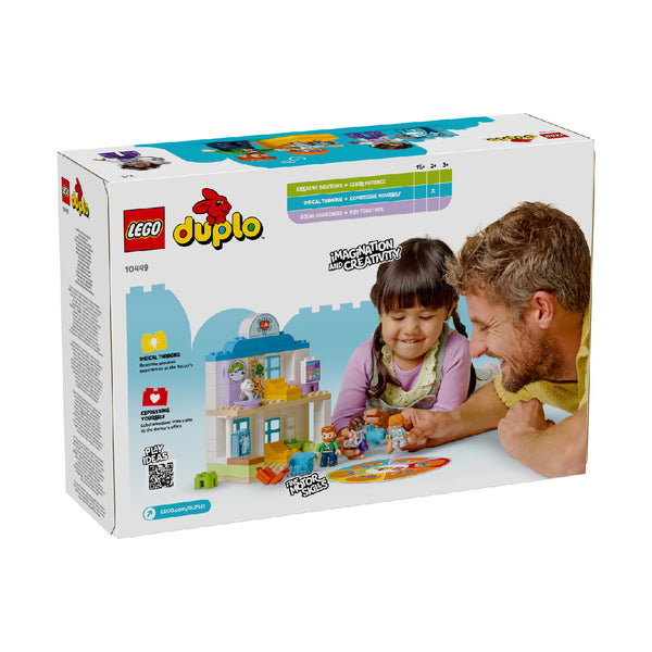 phong-kham-bac-si-lego-duplo-10449-014