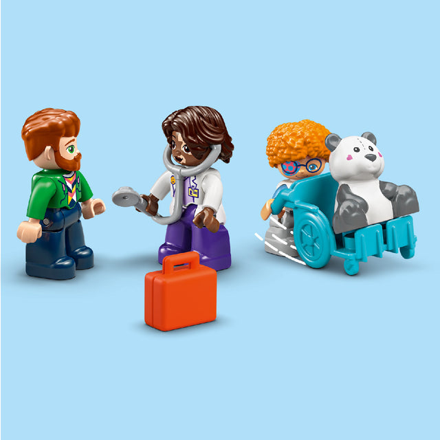 phong-kham-bac-si-lego-duplo-10449-07