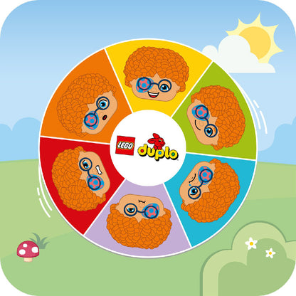 phong-kham-bac-si-lego-duplo-10449-09