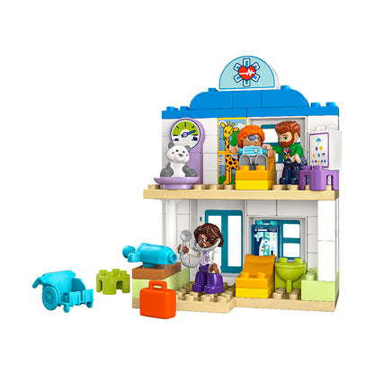 phong-kham-bac-si-lego-duplo-10449-03