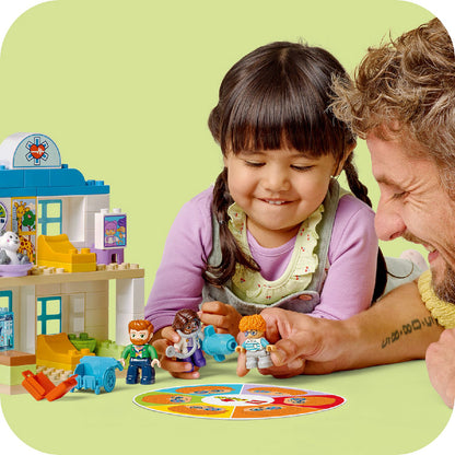 phong-kham-bac-si-lego-duplo-10449-011