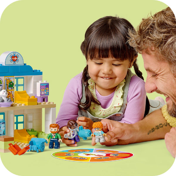 phong-kham-bac-si-lego-duplo-10449-011
