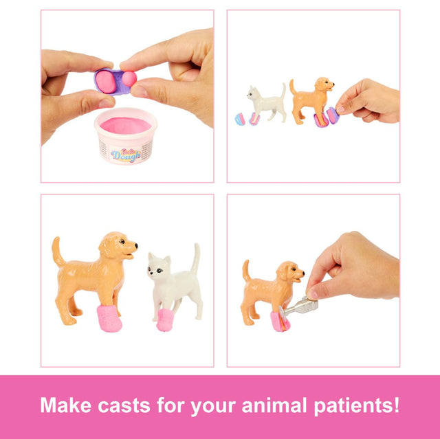 phong-kham-xinh-xan-cho-pet-yeu-barbie-jfx93-04